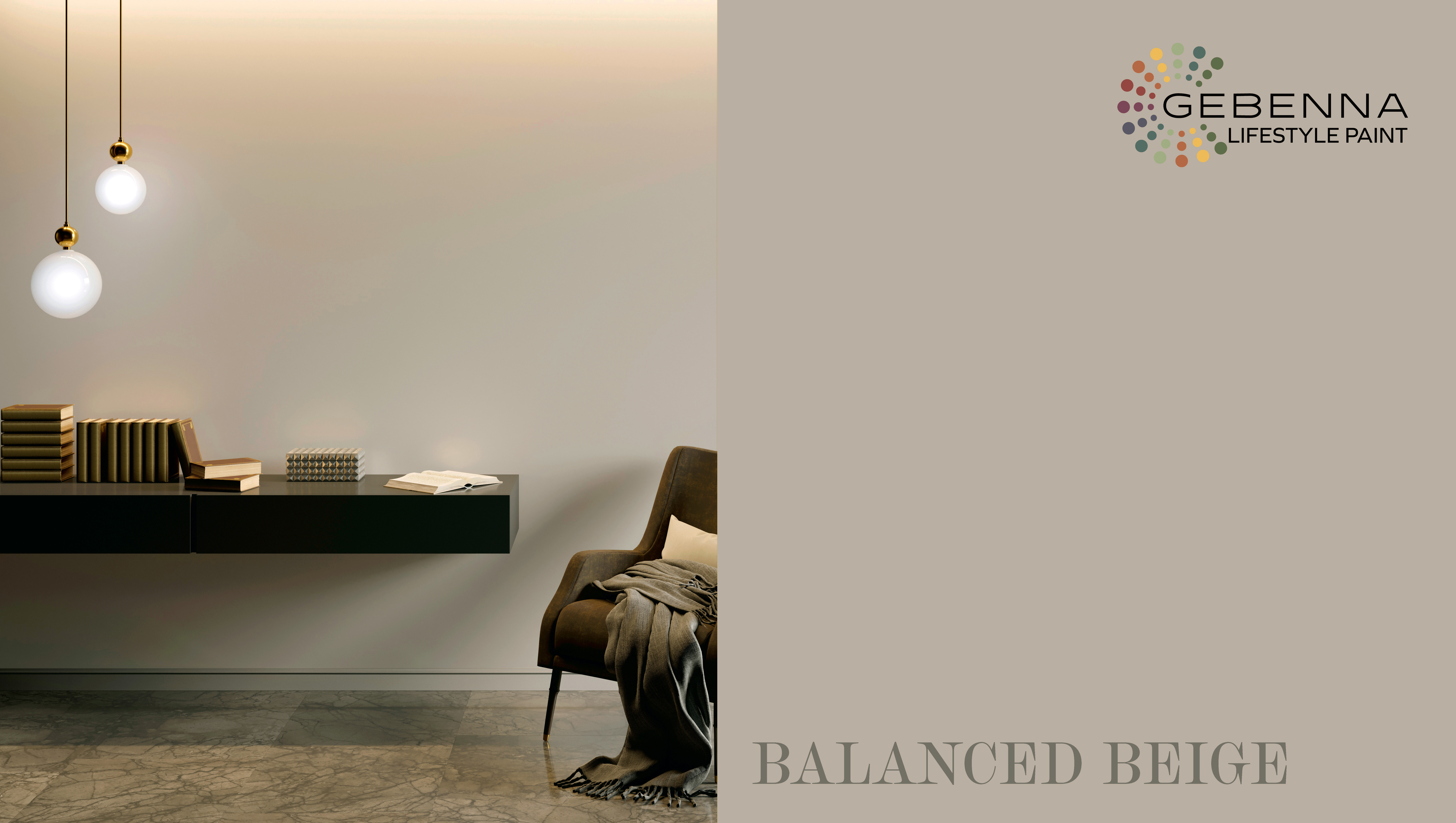 BALANCED BEIGE ny.jpg